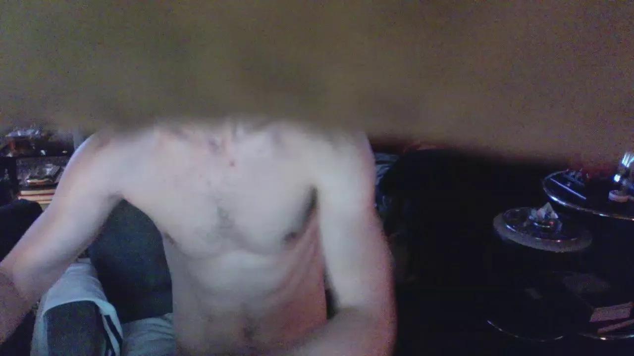 jose3005hot on Cam4 