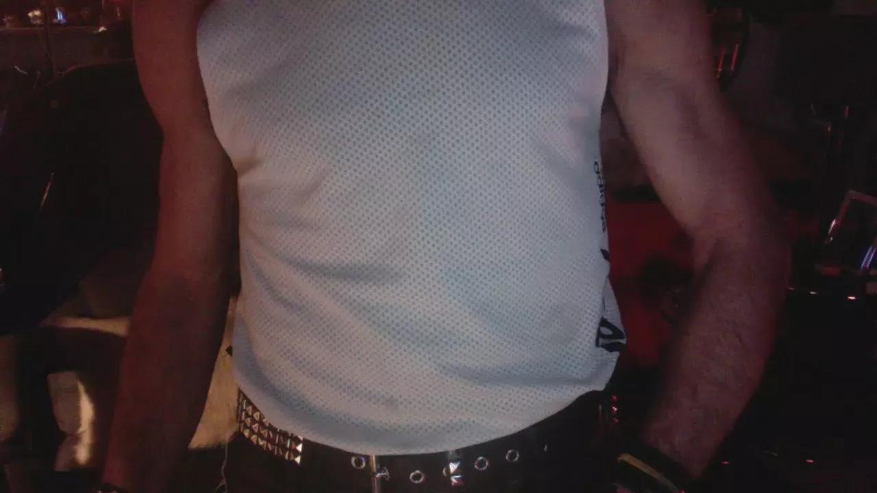 jose3005hot on Cam4 