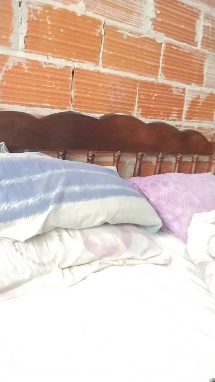 jose4350 on Cam4 