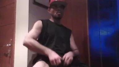 jota476 on Cam4 