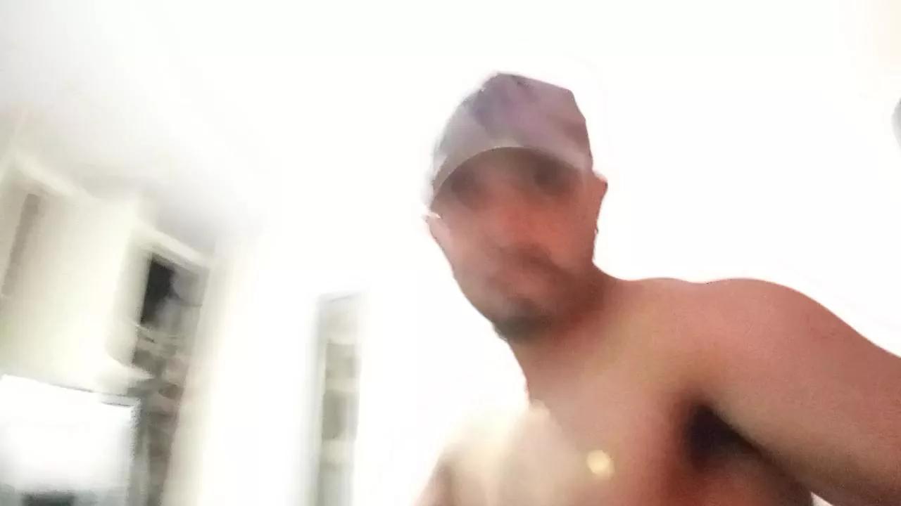 jota476 on Cam4 