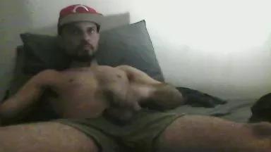 jota476 on Cam4 