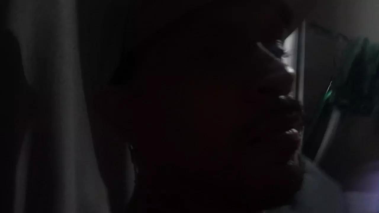 jota476 on Cam4 
