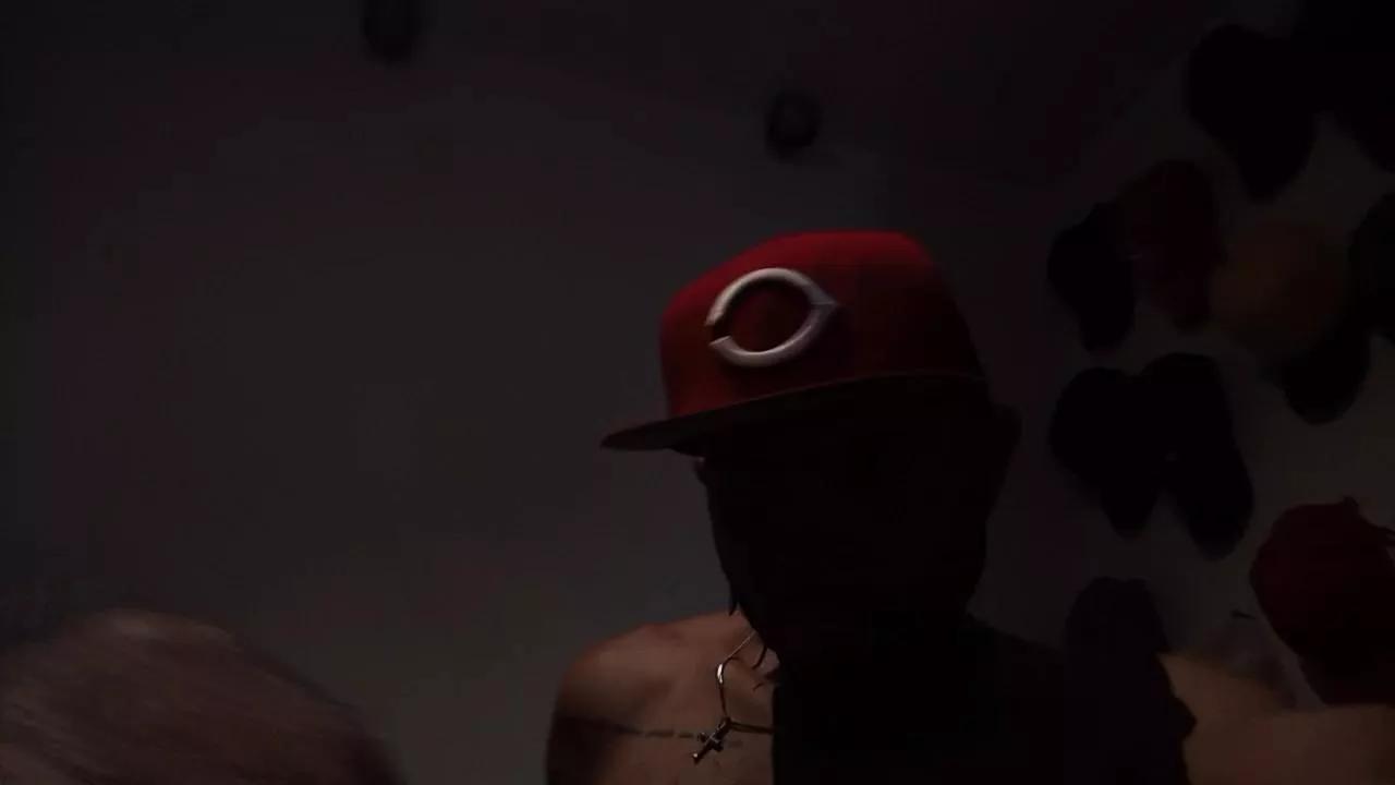 jota476 on Cam4 