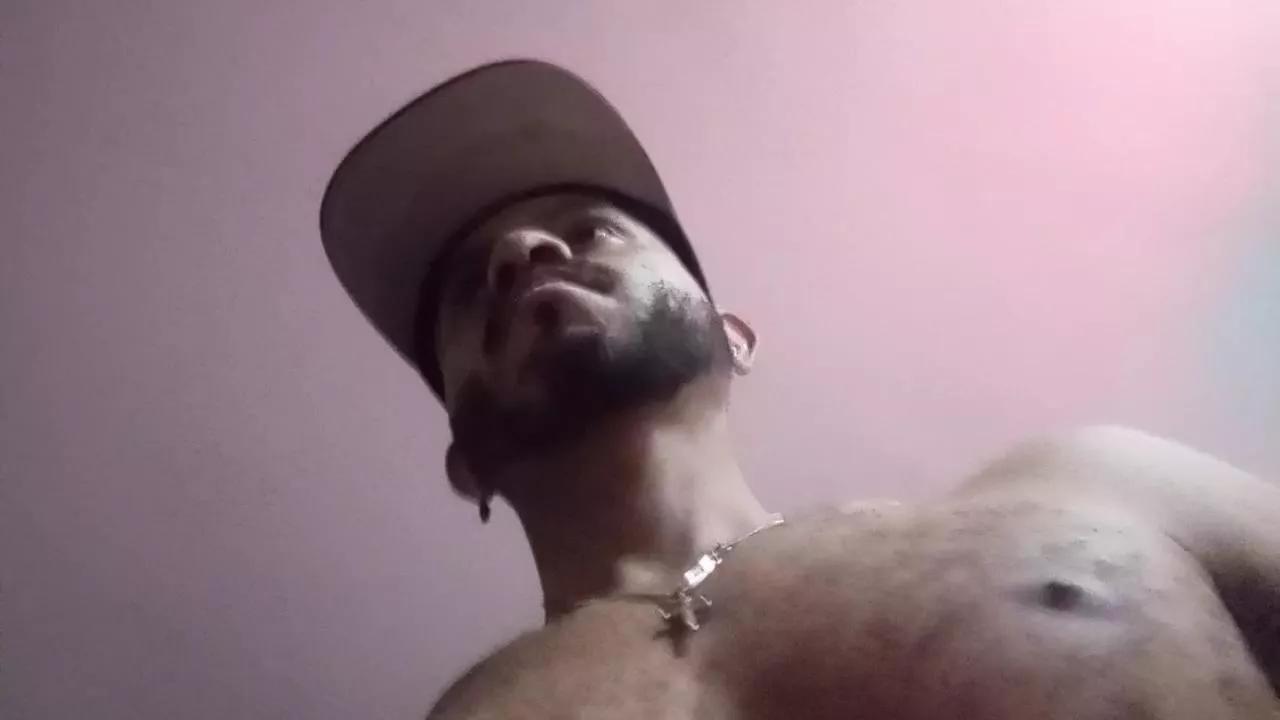 jota476 on Cam4 