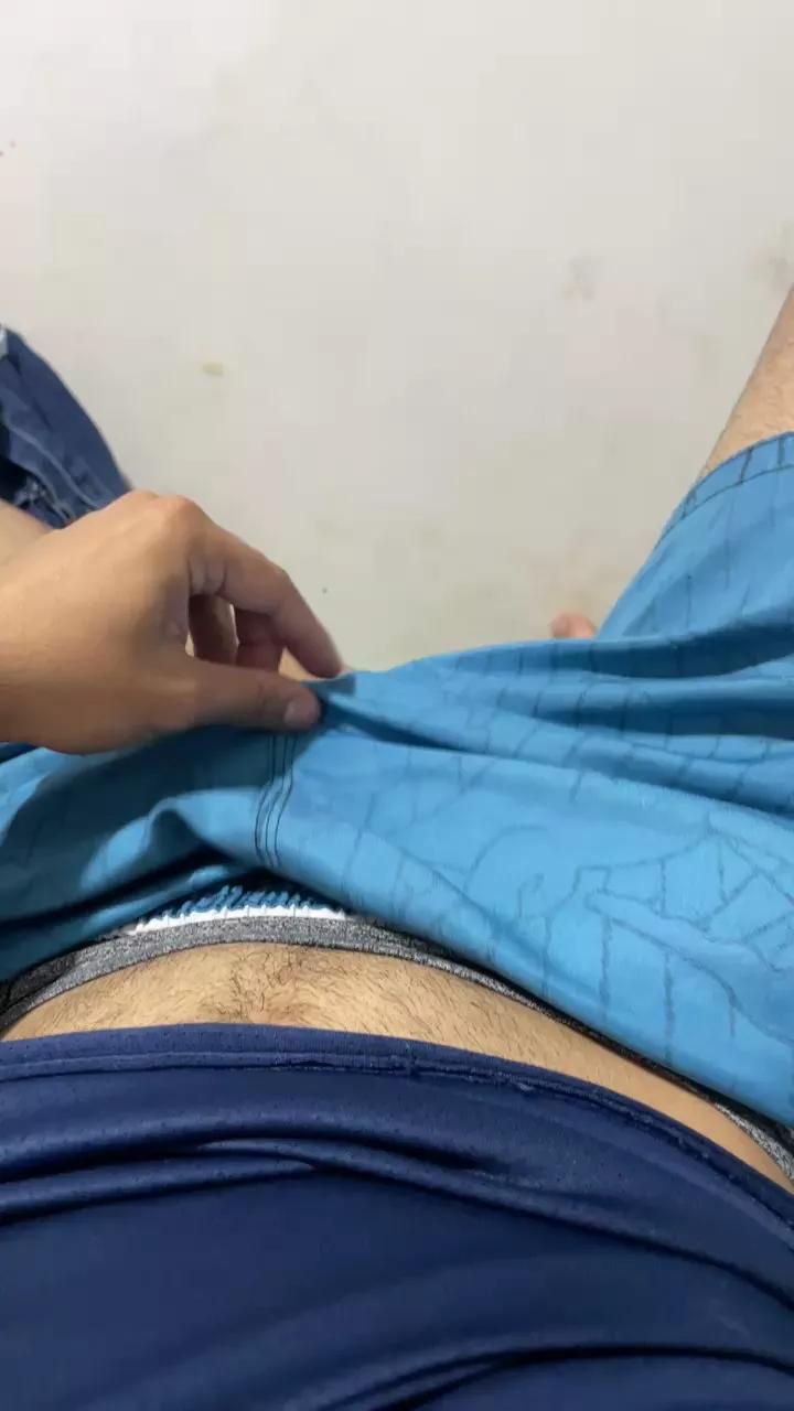 Jotinha654 on Cam4 