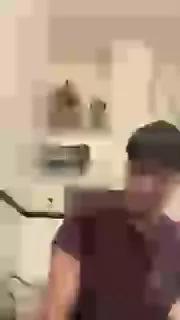 Jovencitobcn21 on Cam4 