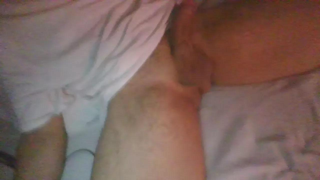 jovendeconce29 on Cam4 