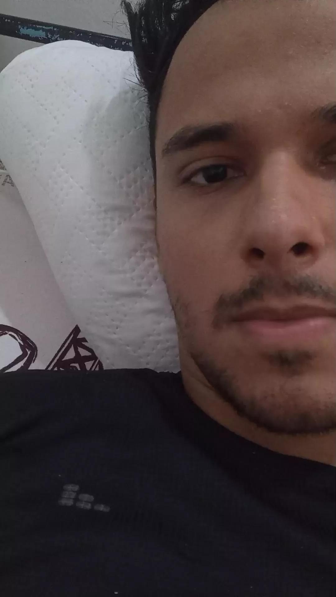 Joydan_rize on Cam4 