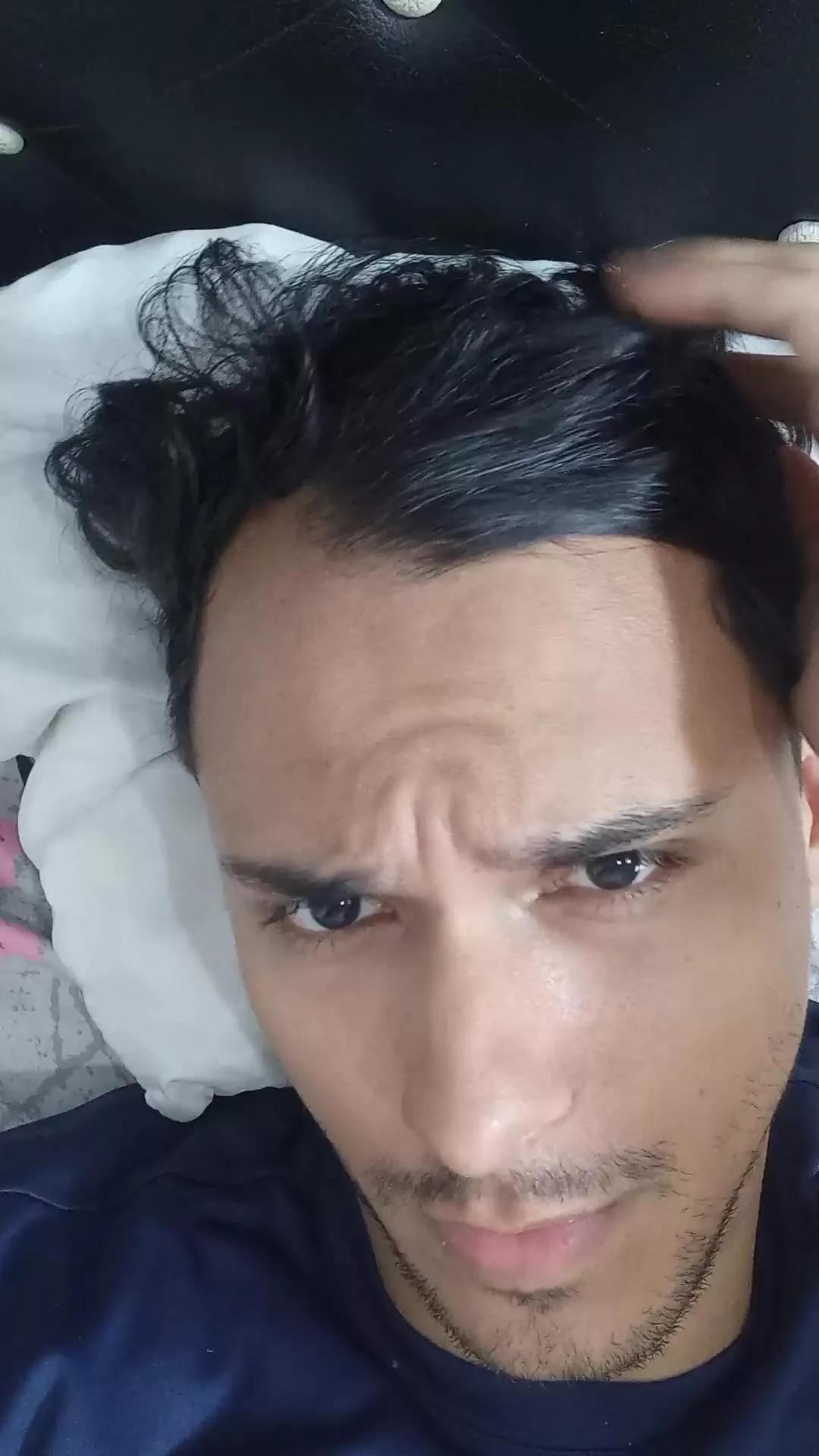 Joydan_rize on Cam4 