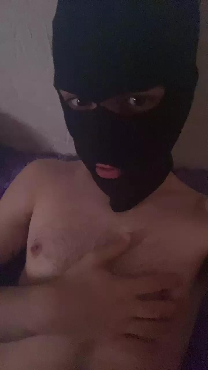 Jsjsjajajandfc on Cam4 