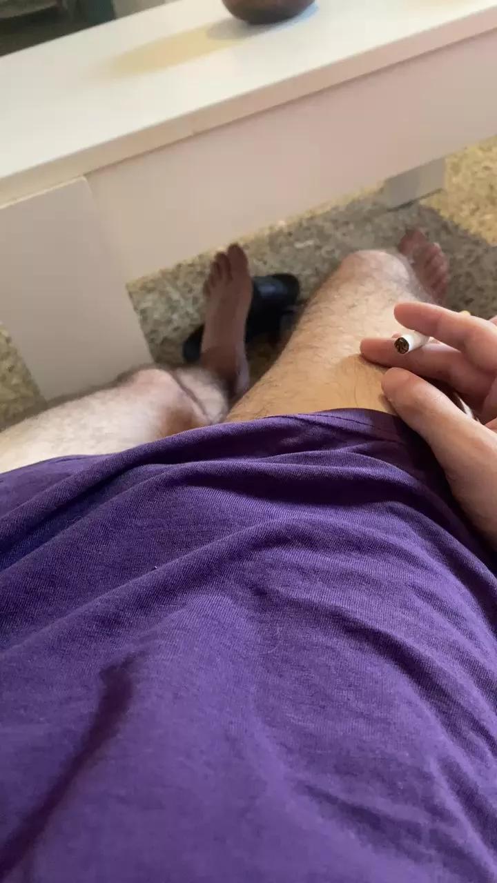 Jsjsjajajandfc on Cam4 