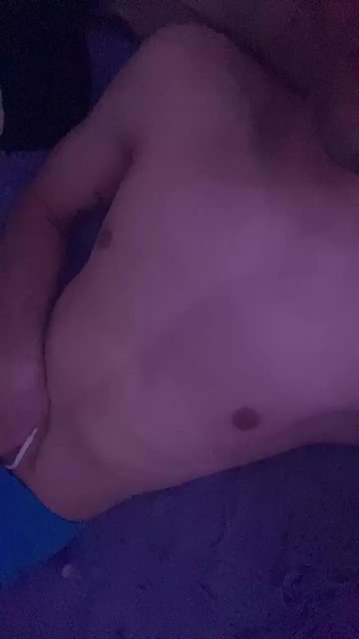 Jsjsjajajandfc on Cam4 