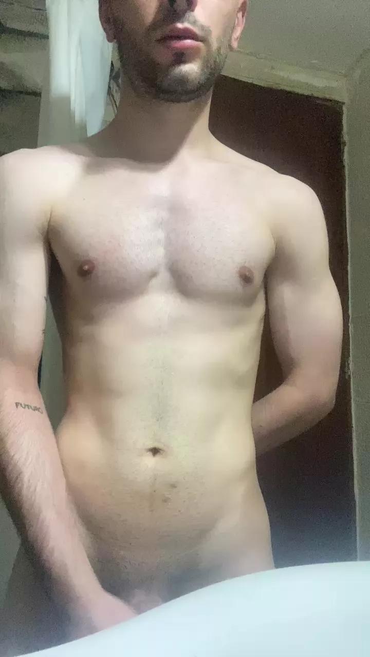 Jsjsjajajandfc on Cam4 