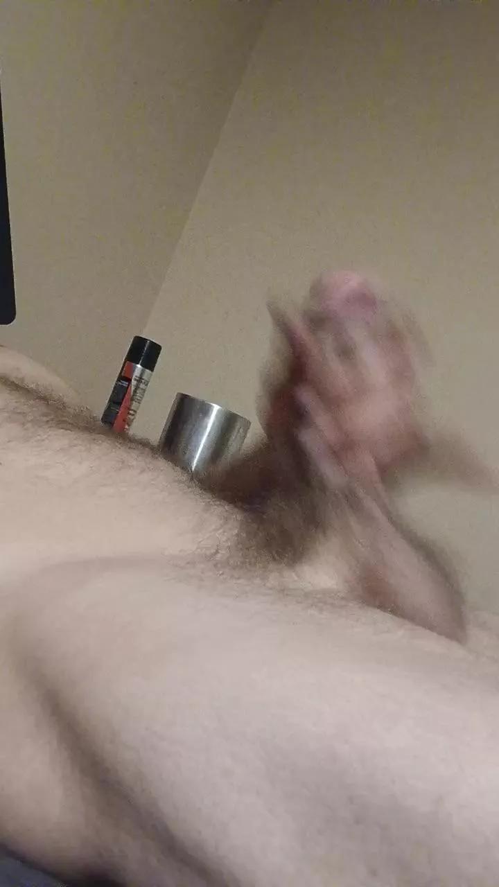 Jt14 on Cam4 