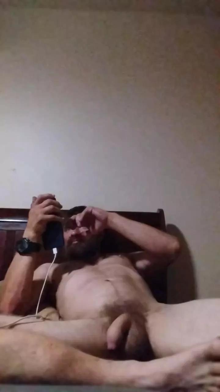 Jt14 on Cam4 