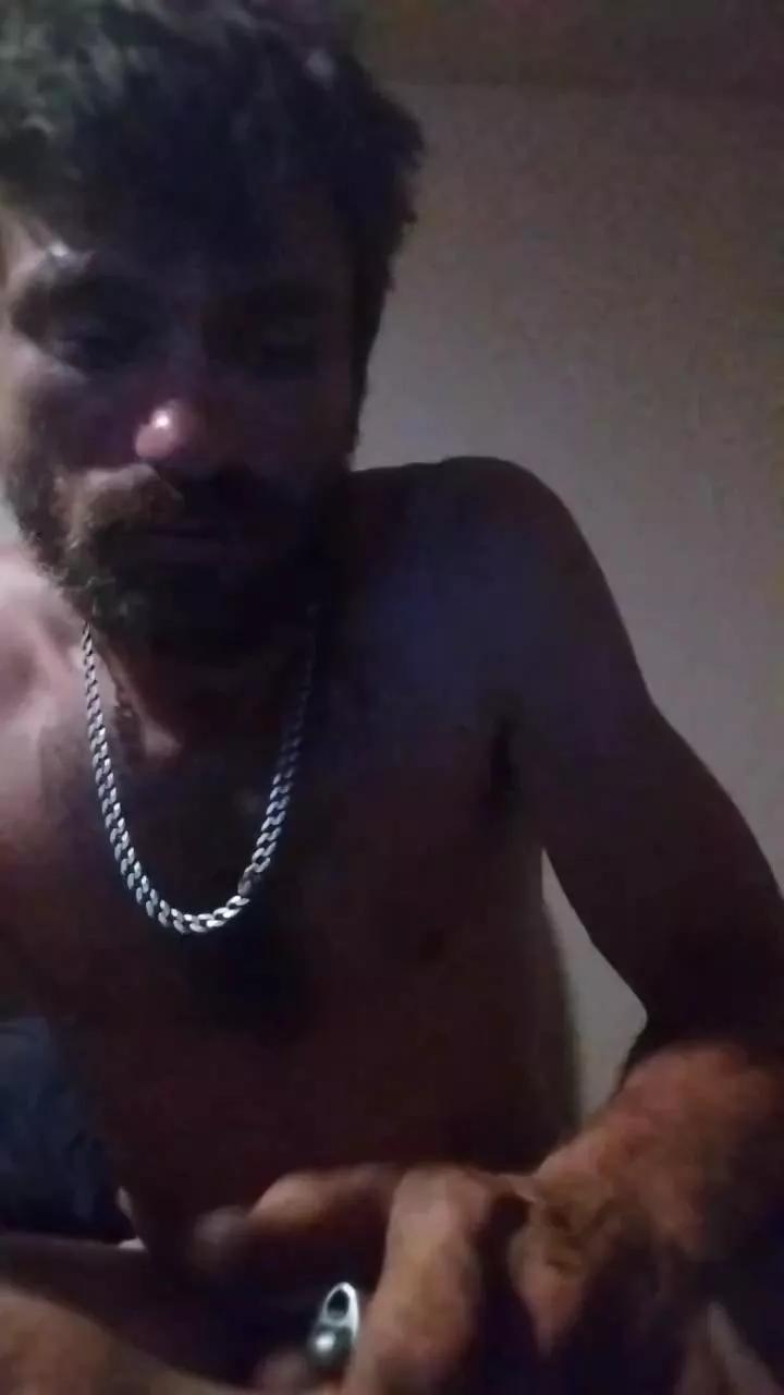 Jt14 on Cam4 