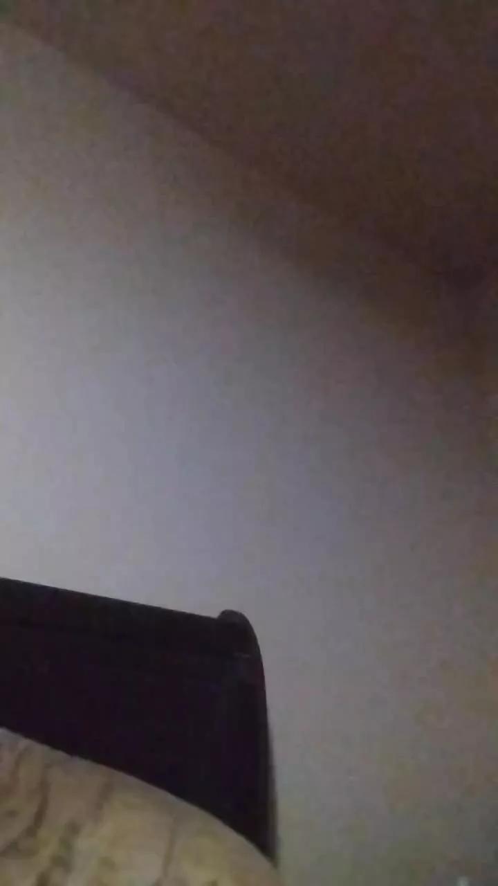 Jt14 on Cam4 