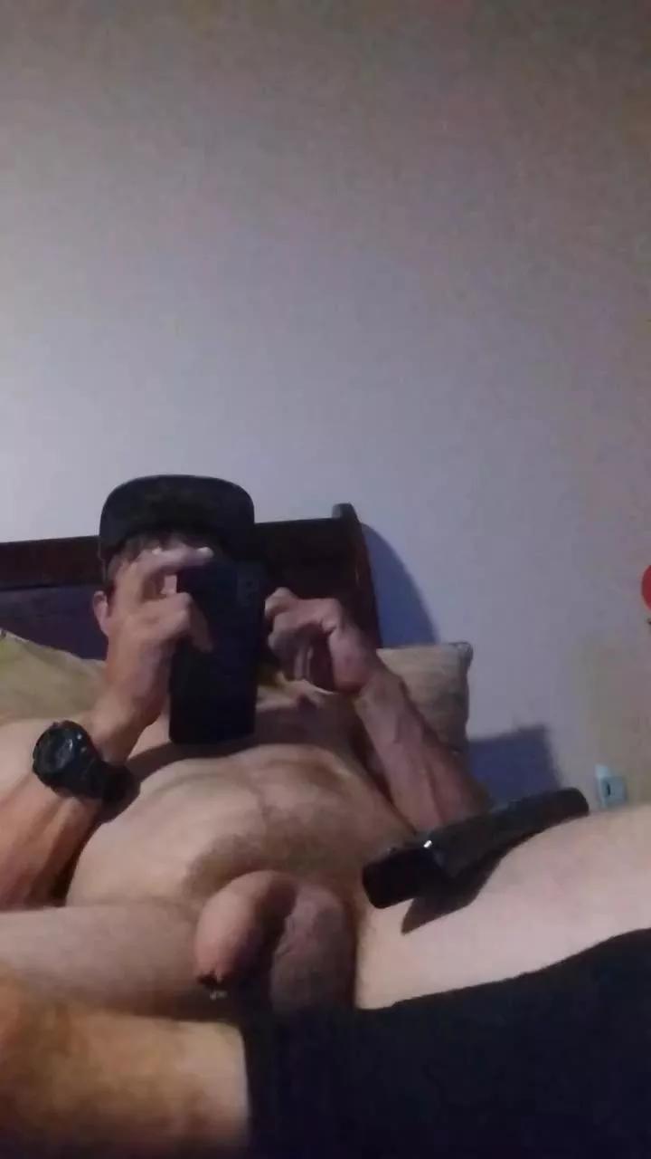 Jt14 on Cam4 