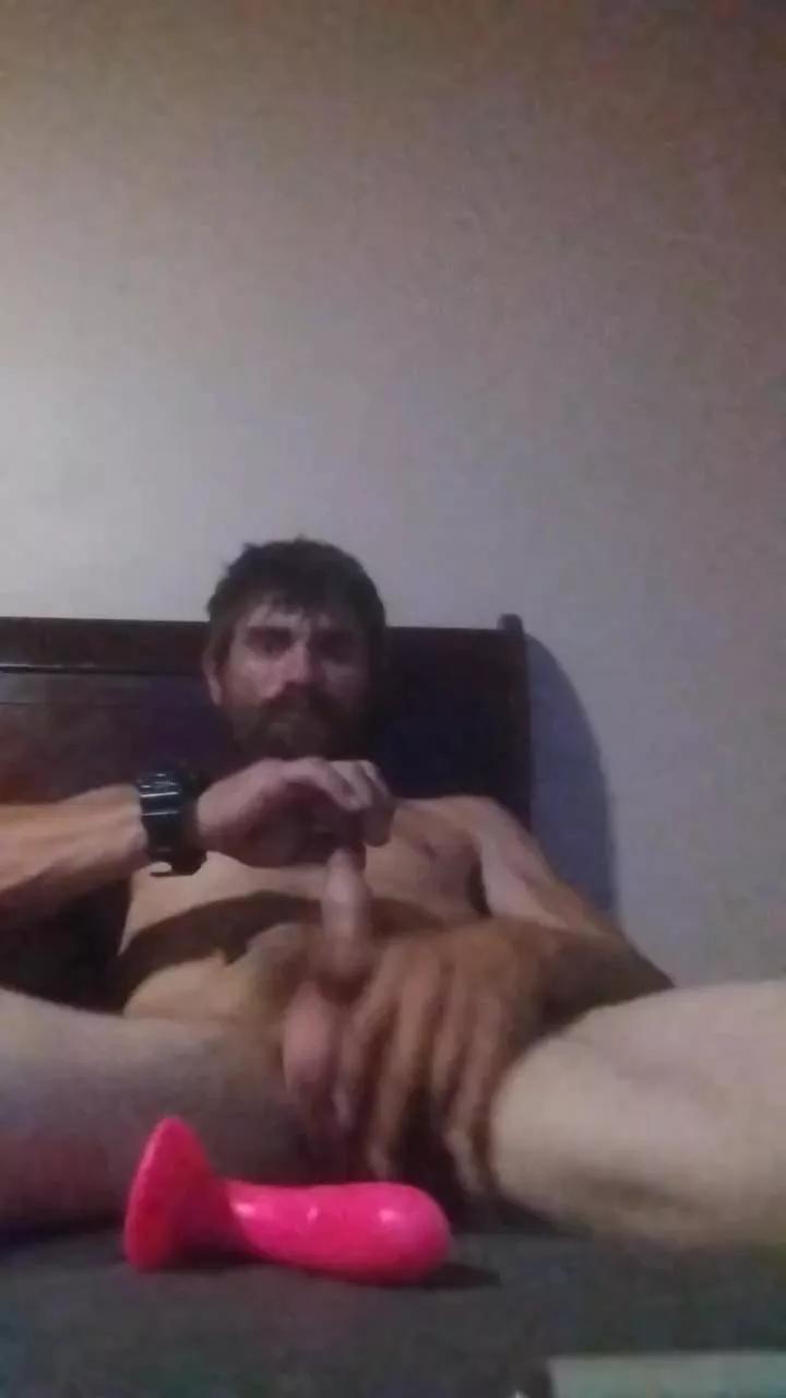 Jt14 on Cam4 
