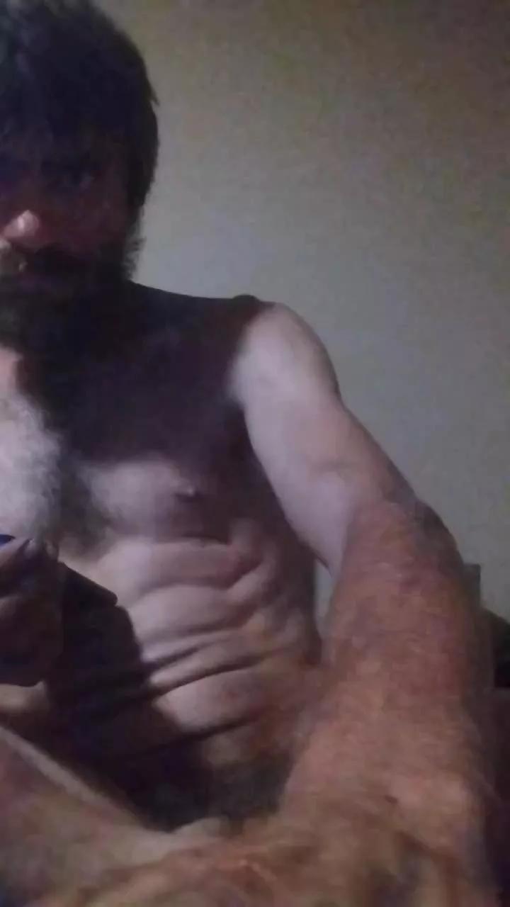 Jt14 on Cam4 
