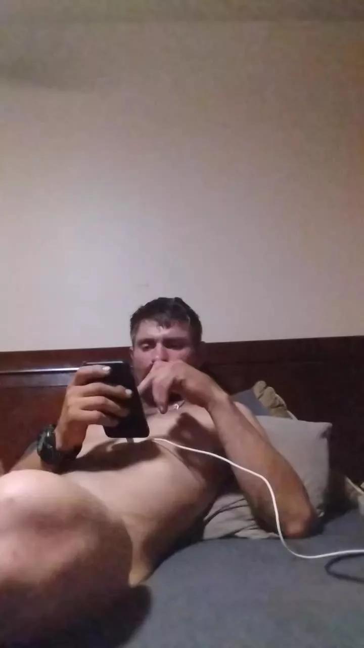 Jt14 on Cam4 