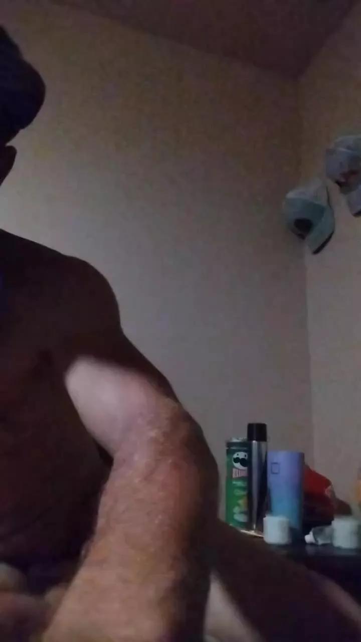 Jt14 on Cam4 