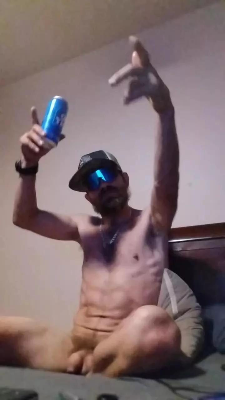 Jt14 on Cam4 