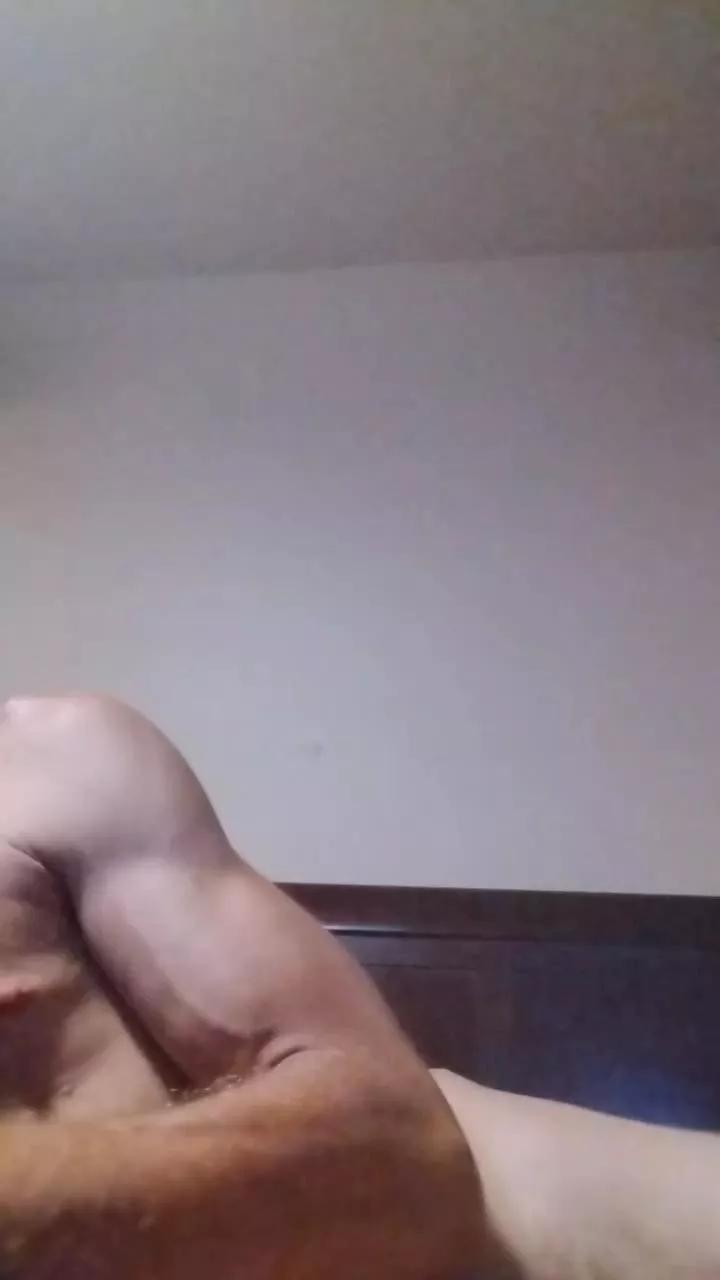 Jt14 on Cam4 
