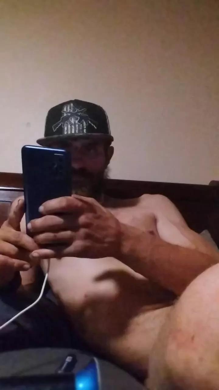 Jt14 on Cam4 