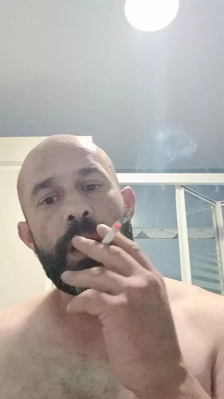 juancar1979hot on Cam4 