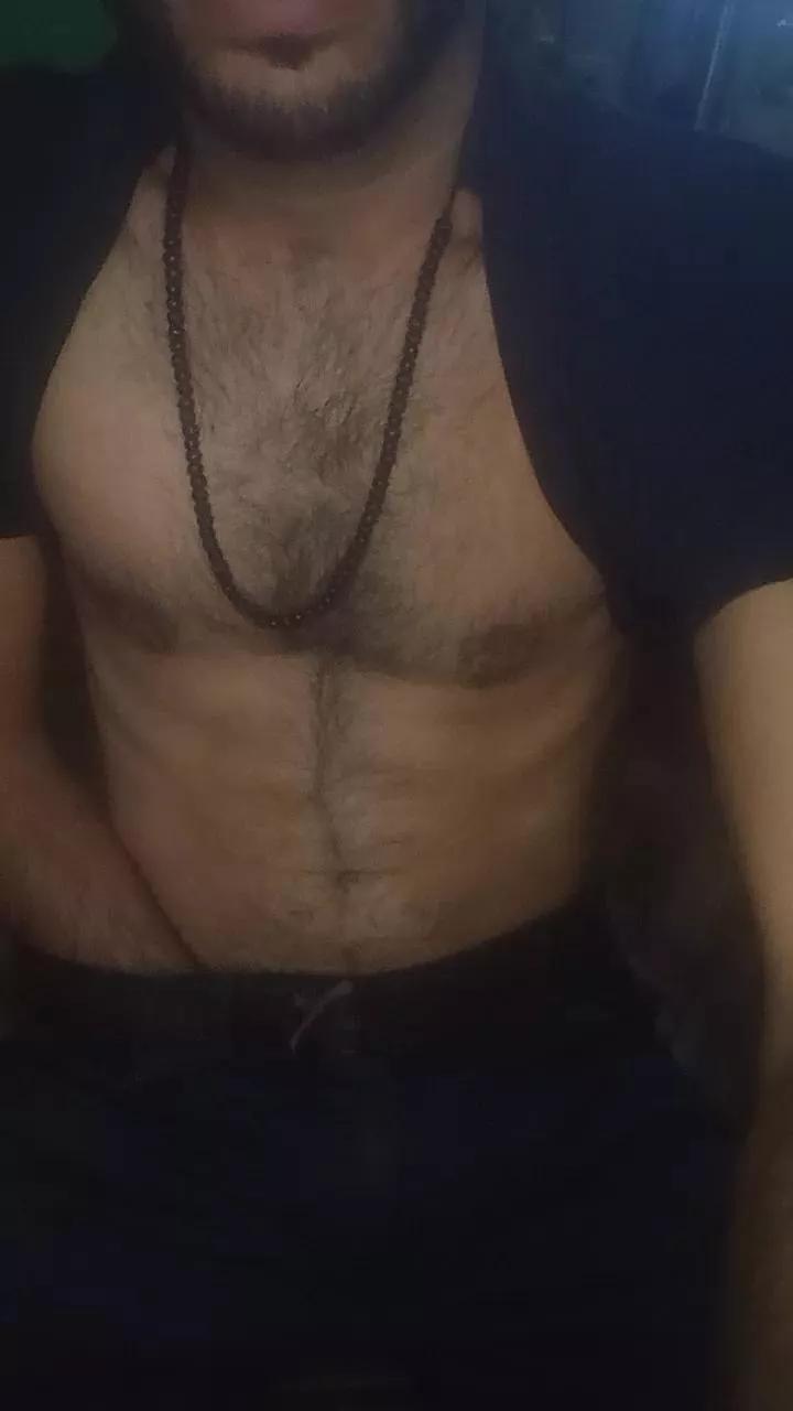 Juanpolla27 on Cam4 