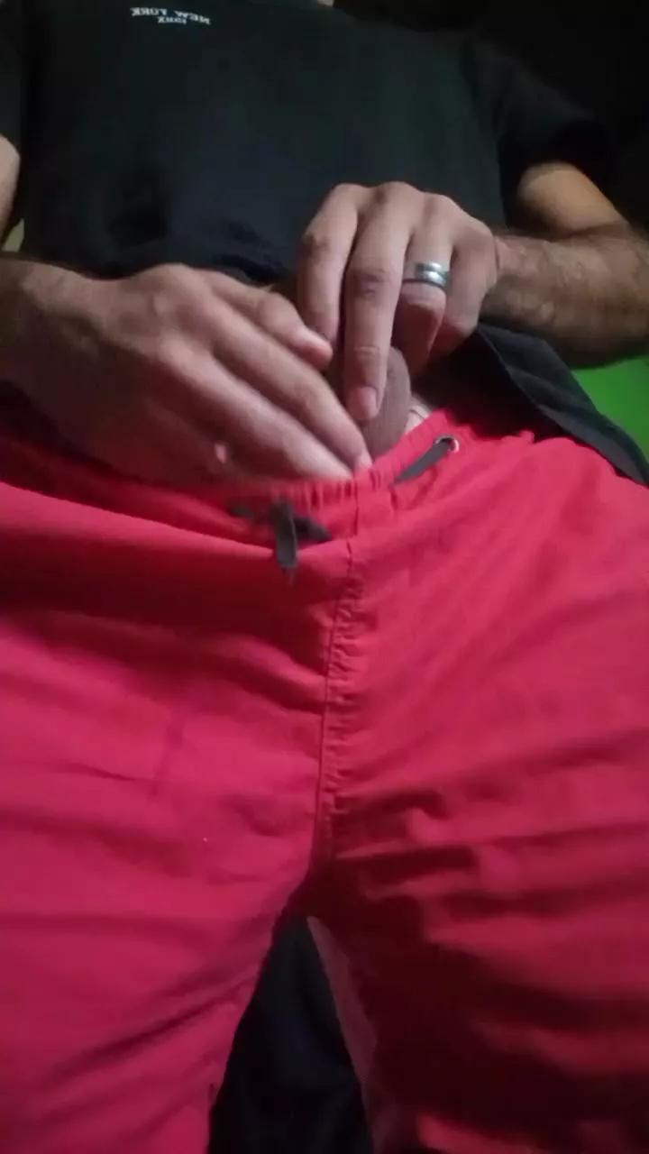 Juanpolla27 on Cam4 