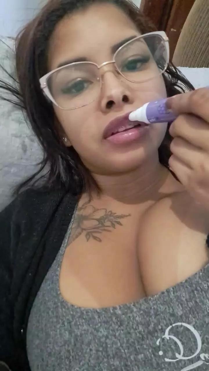Jujustt on Cam4 