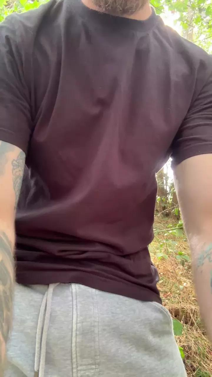 Julienlozaq on Cam4 