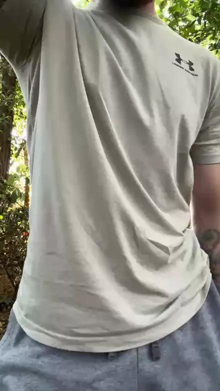 Julienlozaq on Cam4 