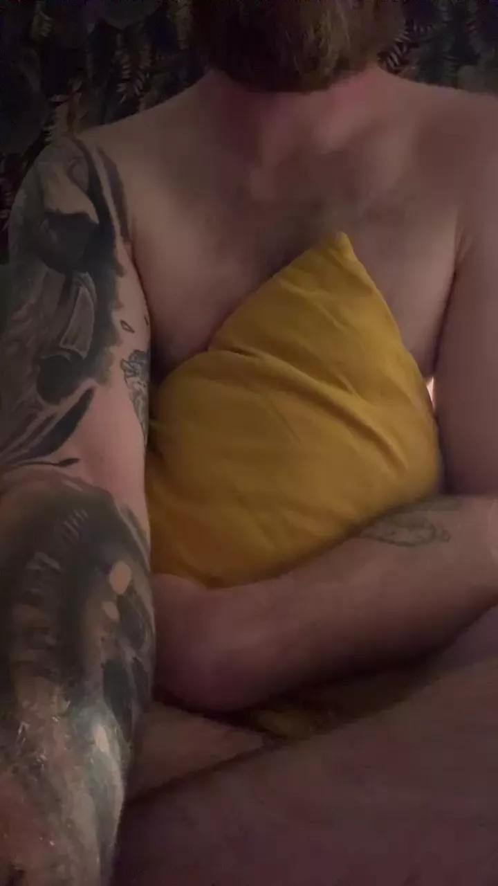 Julienlozaq on Cam4 