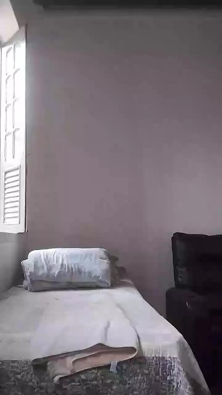 Julioassis on Cam4 
