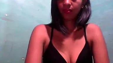 Julliah on Cam4 