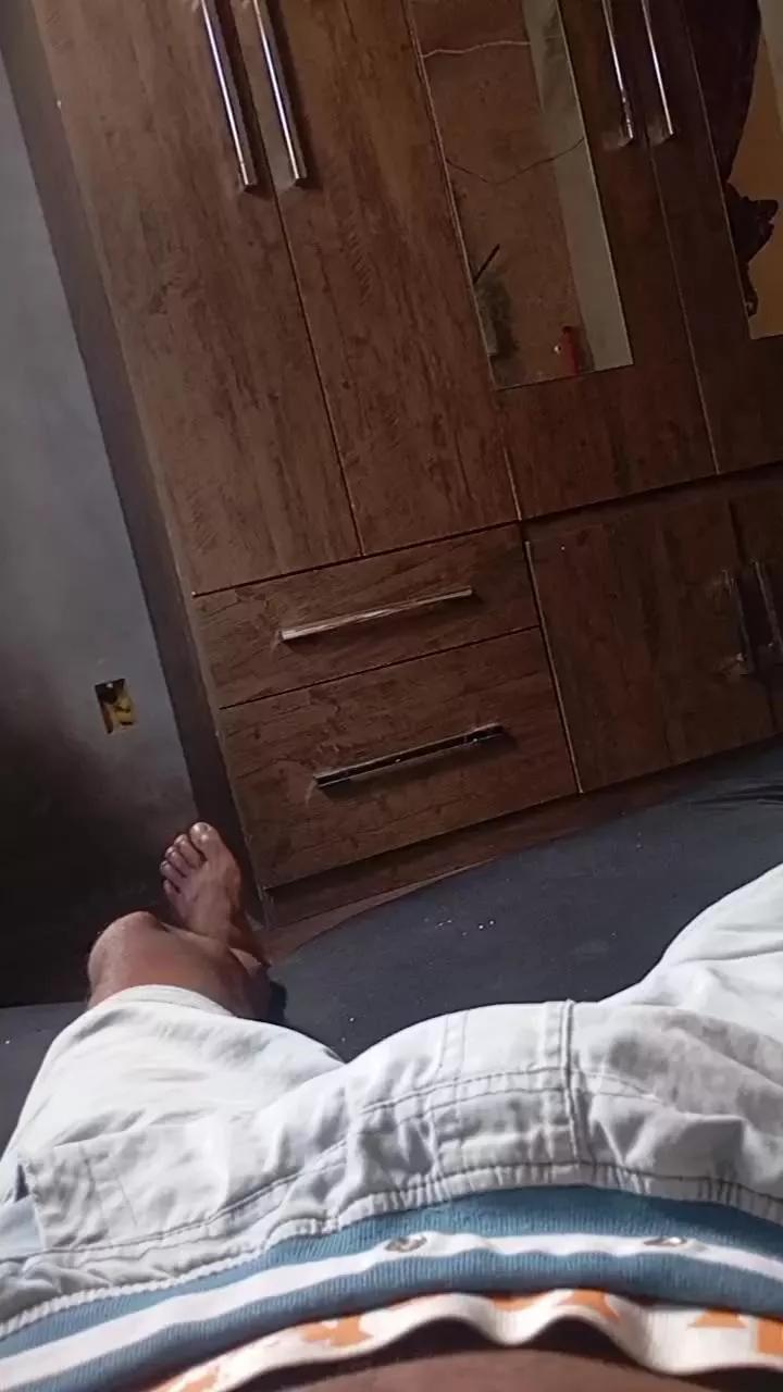 JuninhoCD on Cam4 