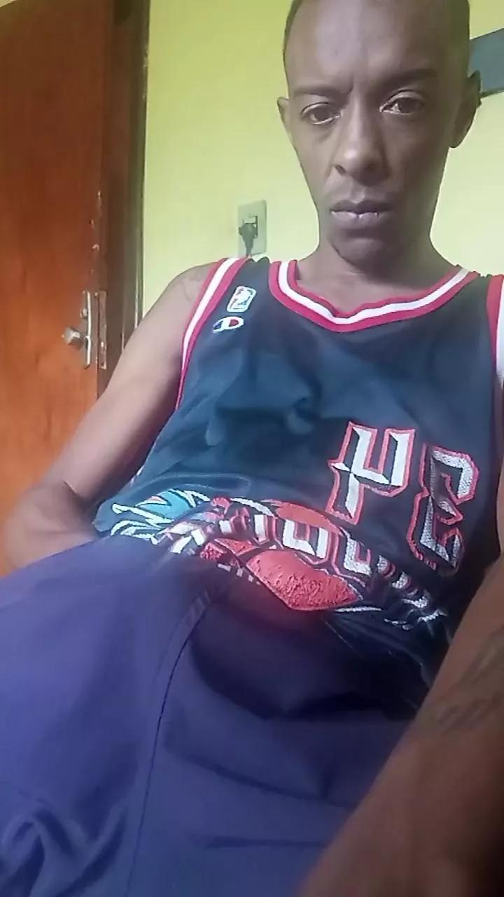 JuninhoCD on Cam4 