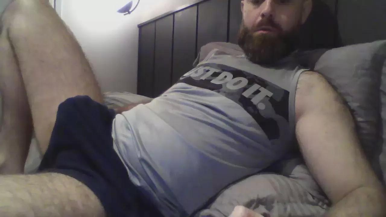 juniorsc1986 on Cam4 