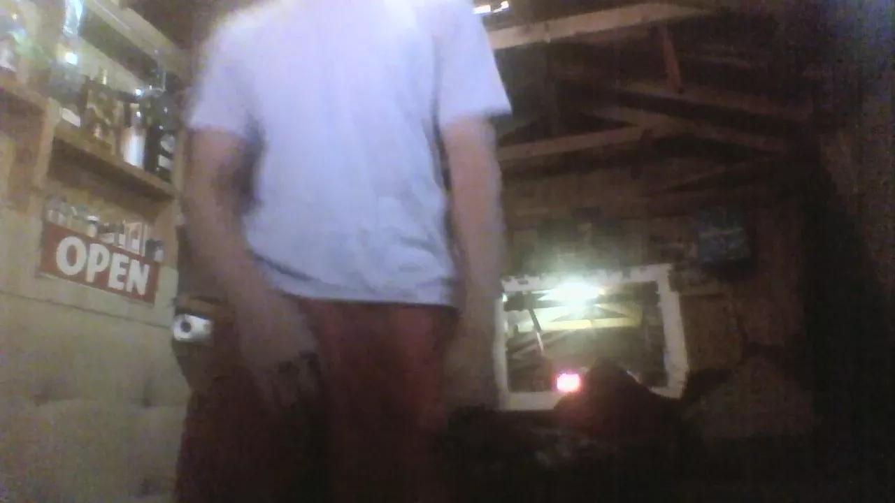 JustasexyMF on Cam4 