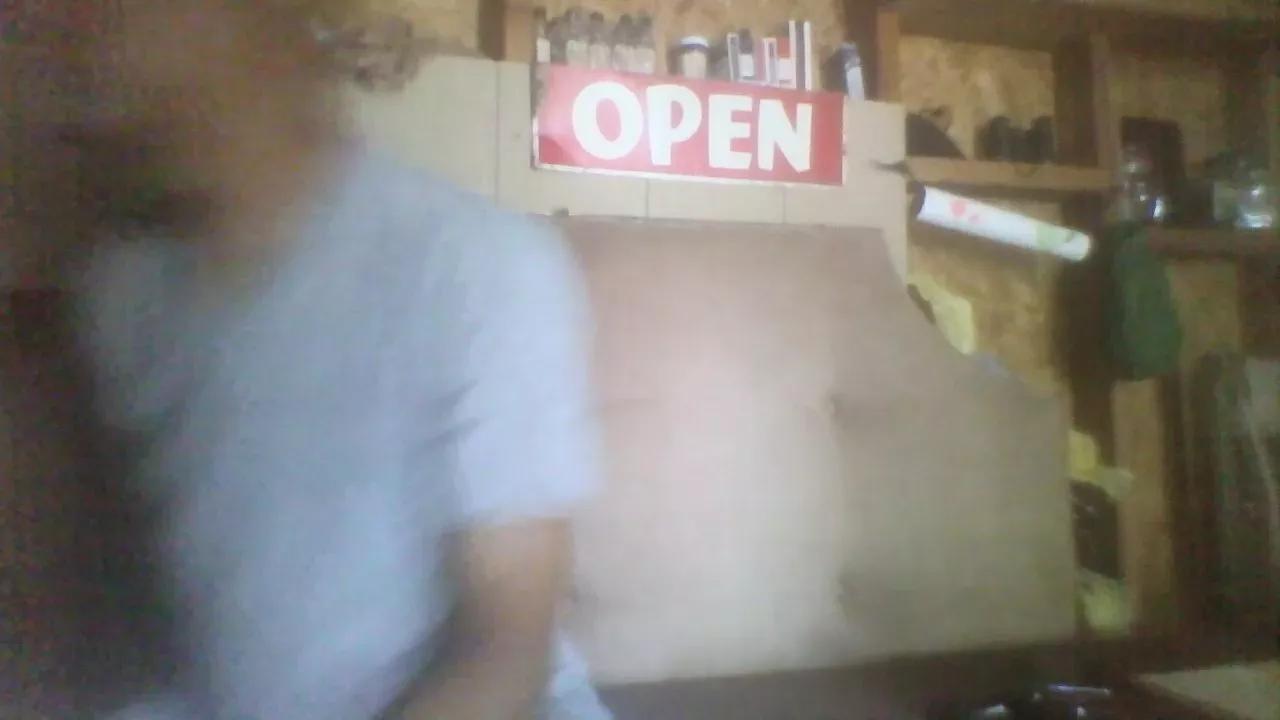 JustasexyMF on Cam4 