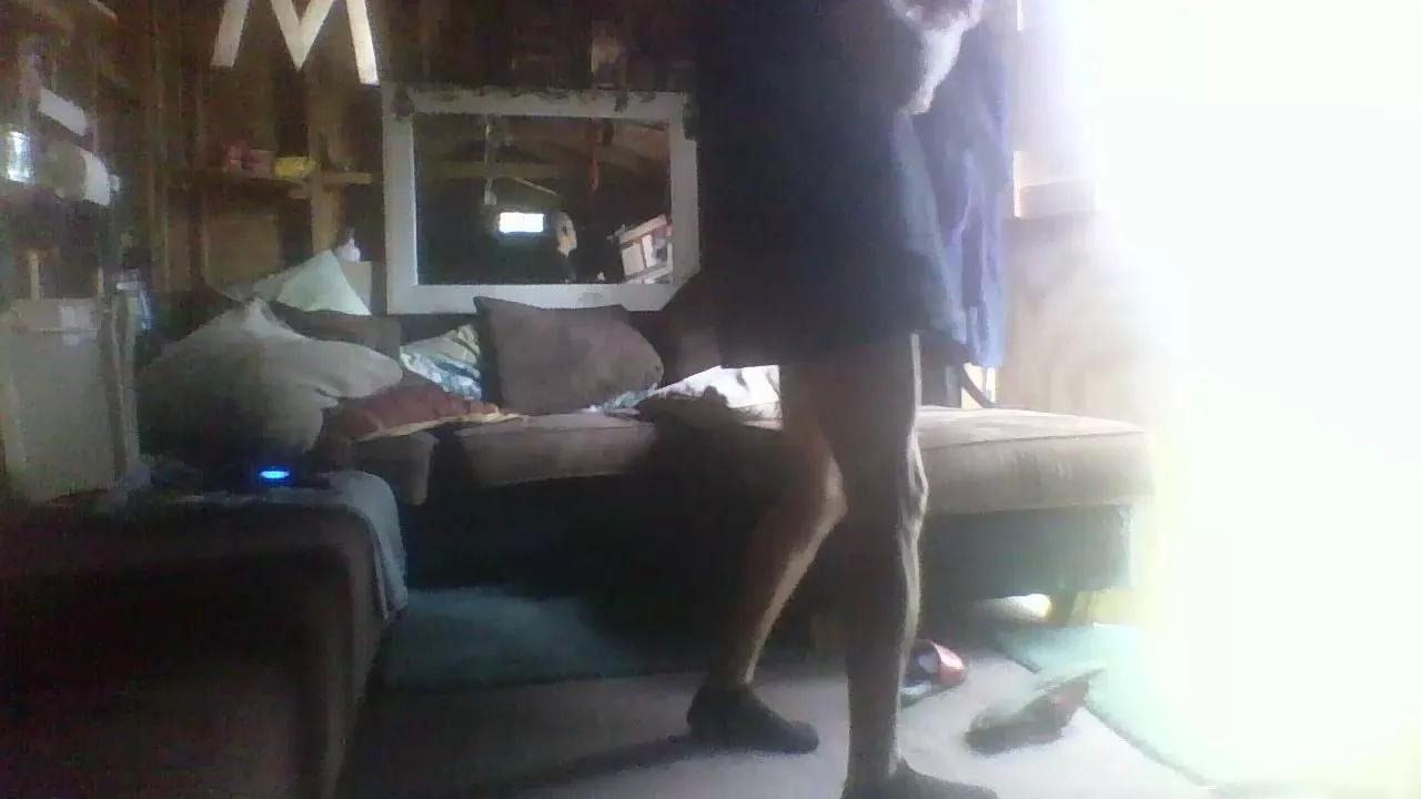 JustasexyMF on Cam4 