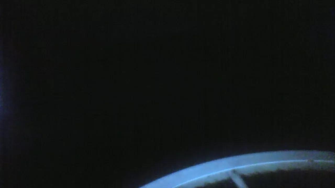 JustasexyMF on Cam4 