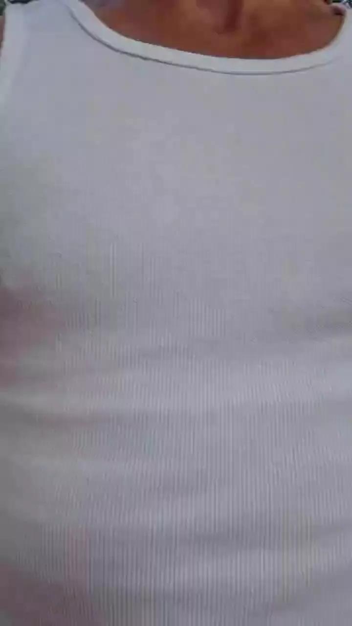 Kaio2469 on Cam4 