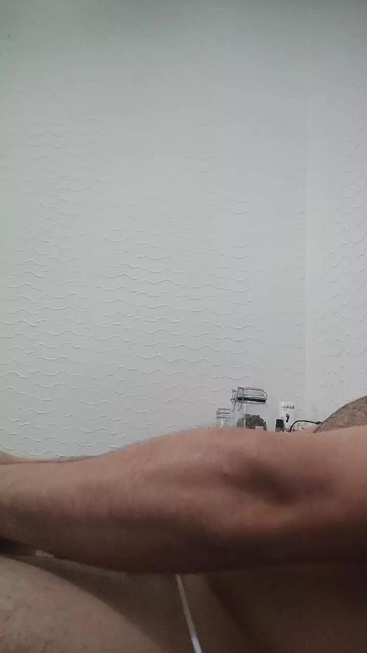 Kalio on Cam4 