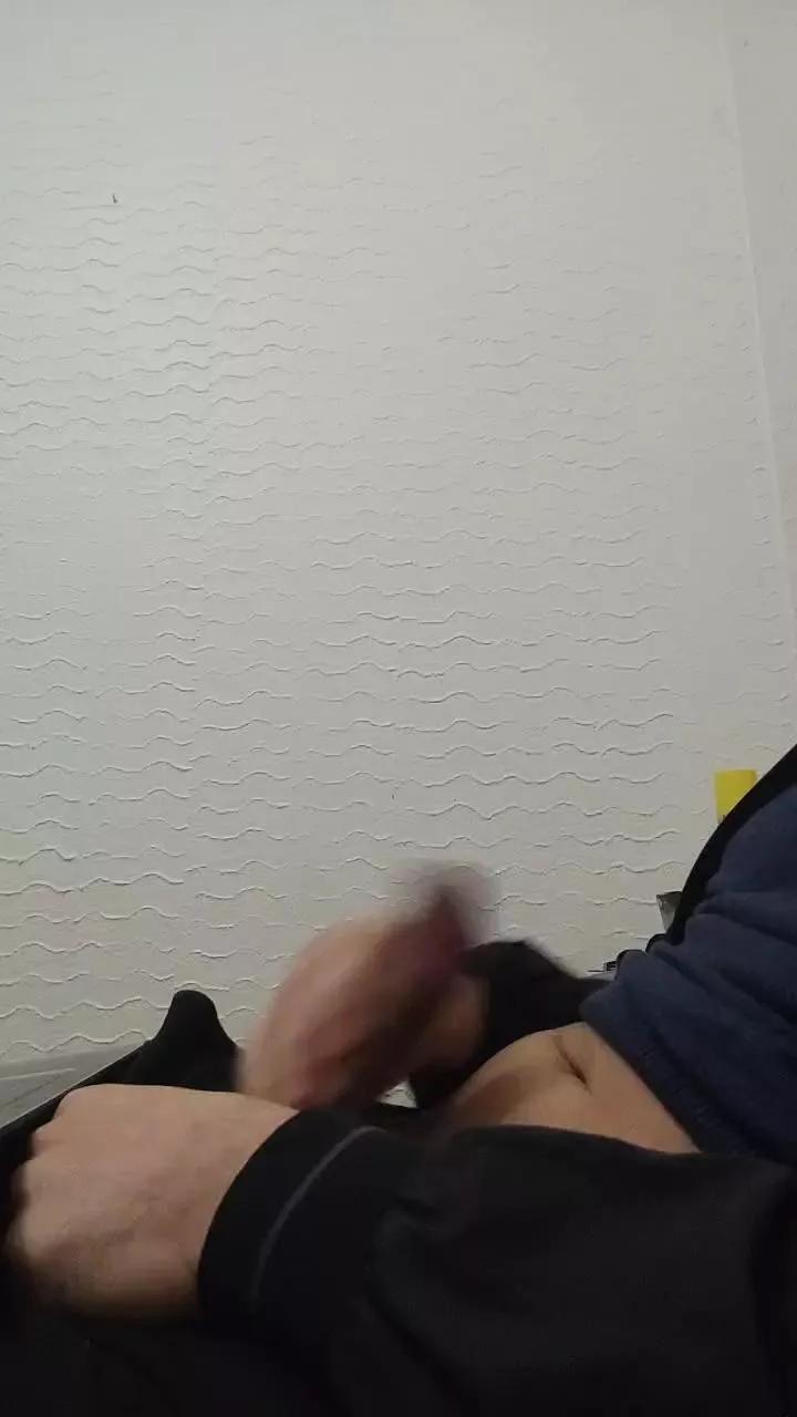 Kalio on Cam4 