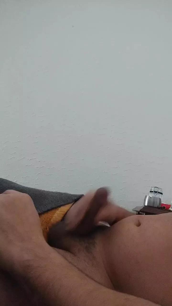 Kalio on Cam4 